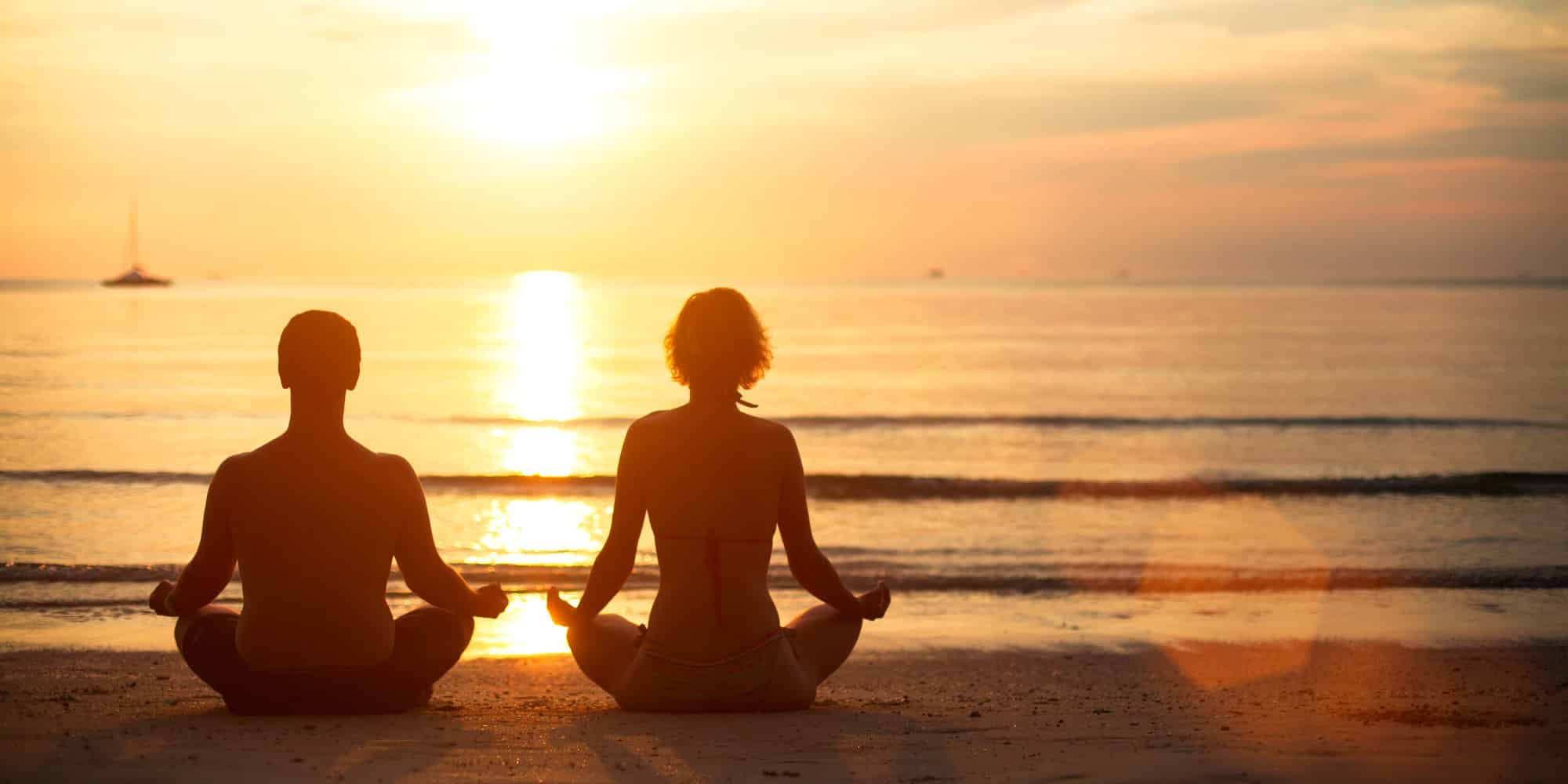 couples retreats Arizona women's retreats